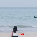 스토리텔링스튜디오 이미지