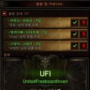 아짱아짱 이미지