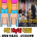 용인대SM복싱클럽 이미지