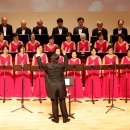 제19회 정기연주회 이미지