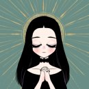 Pedagogy 박사유도관 이미지