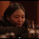 용신12 이미지