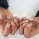 리바이브인셀덤