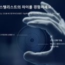 1001안경 명학역점 이미지