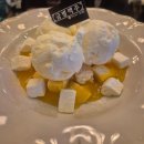 금별맥주포항문덕점