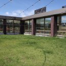 청년가치협동조합 이미지