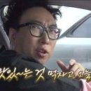 미립 이미지