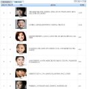 황제광고 이미지