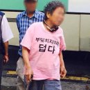 너드개러지 이미지