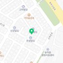 송악안심축산