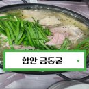 금동백숙 이미지