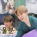 운정농장 이미지