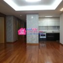 원학동경로당 이미지