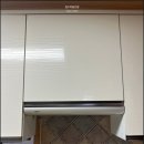 우정우드피아 이미지