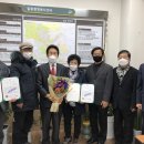 원행정마을경로당 이미지