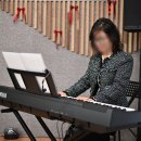 기초 색소폰 | 웨일실용음악학원 송년음악회 후기(용인색소폰, 기흥 성인취미피아노)