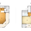 베스트단지내공인중개사사무소 이미지