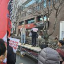 나리 태양광발전소 이미지