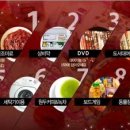 강촌걸리버여행기 이미지