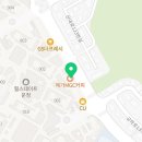교하투자부동산공인중개사사무소 이미지