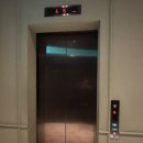 강남 스테이 호텔(GANGNAM STAY HOTEL) 이미지