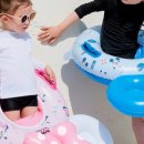 (주)진튜브 이미지