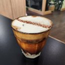 라운드앤드 망원점 이미지