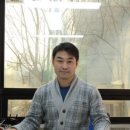 윤여정영어교습소