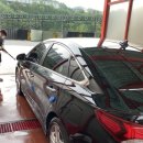 파크셀프세차타운 이미지