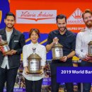 에스로드 이미지