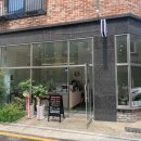 조원동-21 이미지
