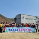만석머거온식품