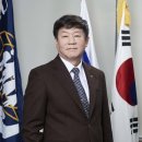 신협프라자 이미지