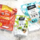 영어조합법인 좋은씨푸드