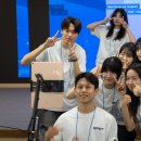 모이모이 이미지