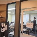 민백빌딩 이미지