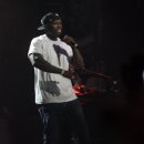 Real Boxing GYM 이미지