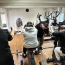 퓨어트다이어트 캠프 이미지