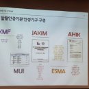 네츄럴로드