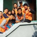 여수미평동우체국 이미지