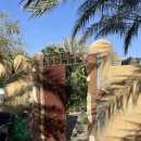 하일농장 이미지