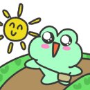 카페댕하우스 이미지