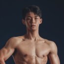 피트니스솔루션 이미지