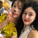 차니스텝스