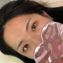 Lash(래시) | 부산 서면 속눈썹 펌. 이 프리 래시 속눈썹 펌 후기