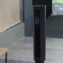 궁전라벤더 이미지