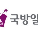 (주)서울애드 이미지
