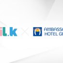 밀크 이미지