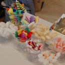 버터밀(Butter Meal) 이미지