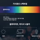 신창동007 이미지